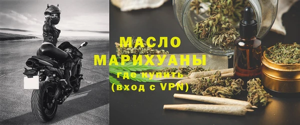 твердый Михайловск