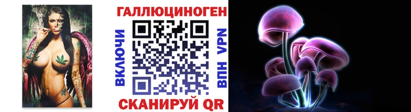 Галлюциногенные грибы Psilocybine cubensis  дарнет шоп  Ясногорск 