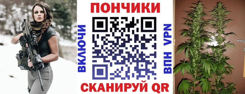 где найти   Ясногорск  Марихуана THC 21% 